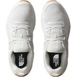 THE NORTH FACE Hypnum Sneakers - Ademend Mesh - Dames