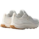 THE NORTH FACE Hypnum Sneakers - Ademend Mesh - Dames