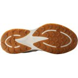 THE NORTH FACE Hypnum Sneakers - Ademend Mesh - Dames