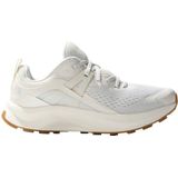 THE NORTH FACE Hypnum Sneakers - Ademend Mesh - Dames