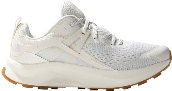 THE NORTH FACE Hypnum Sneakers - Ademend Mesh - Dames