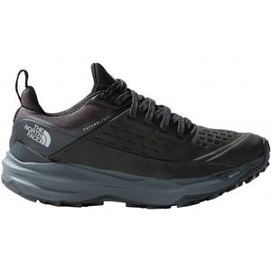 THE NORTH FACE Vectiv Exploris 2 Futurelight Wandelschoen Tnf Black/Vanadis Grey 40