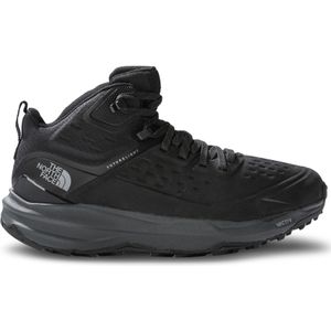 THE NORTH FACE Vectiv Exploris 2 Futurelight Wandelschoen Tnf Black/Vanadis Grey 43
