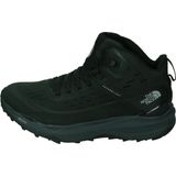 The North Face - Vectiv Exploris 2 - Wandelschoen - Zwart - Nubuckleer