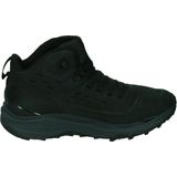 THE NORTH FACE Vectiv Exploris 2 Futurelight Wandelschoen Tnf Black/Vanadis Grey 41