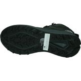 The North Face - Vectiv Exploris 2 - Wandelschoen - Zwart - Nubuckleer