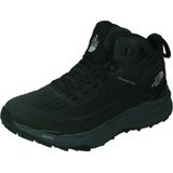 THE NORTH FACE Vectiv Exploris 2 Futurelight Wandelschoen Tnf Black/Vanadis Grey 41
