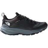 The North Face - Vectiv Exploris 2 FutureLight Lthr - Sneakers - Zwart - Rubber