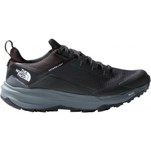 THE NORTH FACE W Vectiv Exploris 2 Futurelight Hiking schoenen Dames