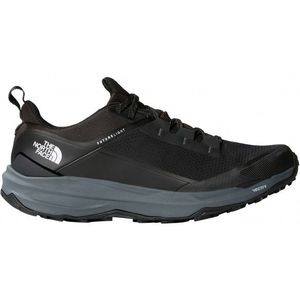 The North Face Vectiv Exploris 2 Futurelight Multisportschoenen (Heren |zwart |waterdicht)