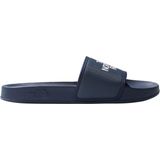 The North Face Badesandale "M BASE CAMP SLIDE III"