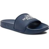 The North Face M BASE CAMP SLIDE III Badesandale