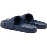 The North Face M BASE CAMP SLIDE III Badesandale