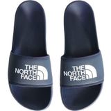 Slipper The North Face Men Base Camp Slide III Summit Navy TNF White-Schoenmaat 43