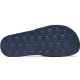 The North Face M BASE CAMP SLIDE III Badesandale