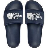 The North Face M BASE CAMP SLIDE III Badesandale