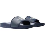 Slipper The North Face Men Base Camp Slide III Summit Navy TNF White-Schoenmaat 43