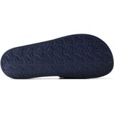 The North Face - Base Camp Slide III - Slipper - Blauw - TPU Band