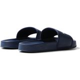 The North Face - Base Camp Slide III - Slipper - Blauw - TPU Band
