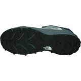 The North Face Vectiv Fastpack Futurelight - Wandelschoenen - Waterdicht - Zwart