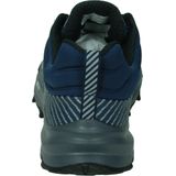 The North Face Vectiv Fastpack Futurelight - Wandelschoenen - Waterdicht - Zwart