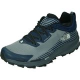 The North Face Vectiv Fastpack Futurelight - Wandelschoenen - Waterdicht - Zwart