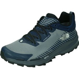 The North Face Wandelschoenen - Futurelight - Volwassenen - Lichtgewicht