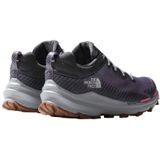 The North Face Vectiv Fastpack Futurelight Dames Lage Wandelschoen Lunar Slate/Asphalt Grey 42