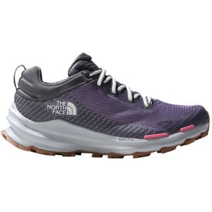 THE NORTH FACE Vectiv Fastpack Futurelight Damessneakers, Lunar Slate asfalt Grey, 40.5 EU