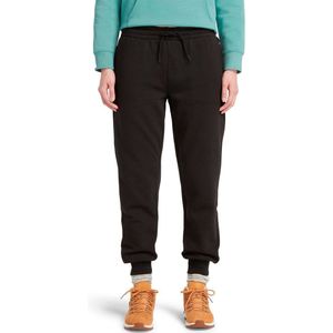 Timberland Jogginghose