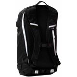 The North Face Slackpack 2.0 Rugzak 50 cm tnf black-tnf white