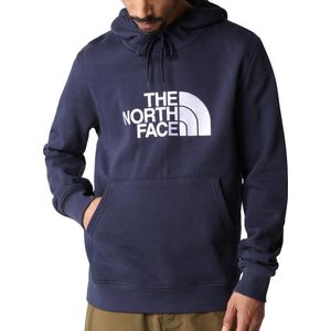 The North Face Drew Peak Trui Mannen