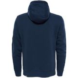 The North Face Drew Peak Trui Mannen