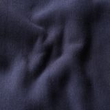 The North Face Drew Peak Trui Mannen