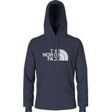 The North Face Drew Peak Trui Mannen