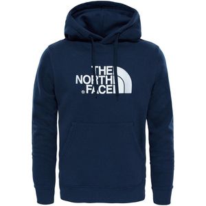 The North Face Drew Peak Trui Mannen
