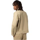 Dickies Lined Eisenhower Jas