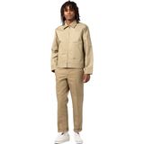 Dickies Lined Eisenhower Jas