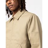 Dickies Lined Eisenhower Jas