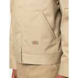 Dickies Lined Eisenhower Jas