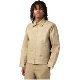 Dickies Lined Eisenhower Jas