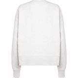 Dickies - Summerdale - Sweatshirt - Imperial Green - Poly-Katoen