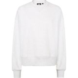 Dickies - Summerdale - Sweatshirt - Imperial Green - Poly-Katoen