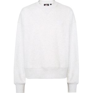 Dickies - Summerdale - Sweatshirt - Imperial Green - Poly-Katoen