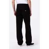 Dickies - Thomasville - Spijkerbroek - Light Denim