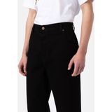 Dickies - Thomasville - Spijkerbroek - Light Denim