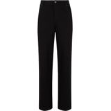 Dickies - Thomasville - Spijkerbroek - Light Denim