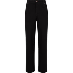 Dickies - Thomasville - Spijkerbroek - Light Denim