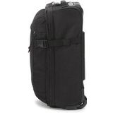 Kabinenkoffer Eastpak Tranverz Xxs EK0A5BE8 Schwarz