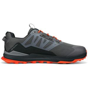 Altra Lone Peak Low All-wthr 2 Wandelschoenen